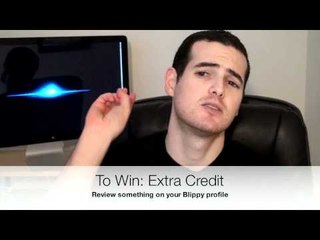 Mac Mini or $700 Giveaway! (International)