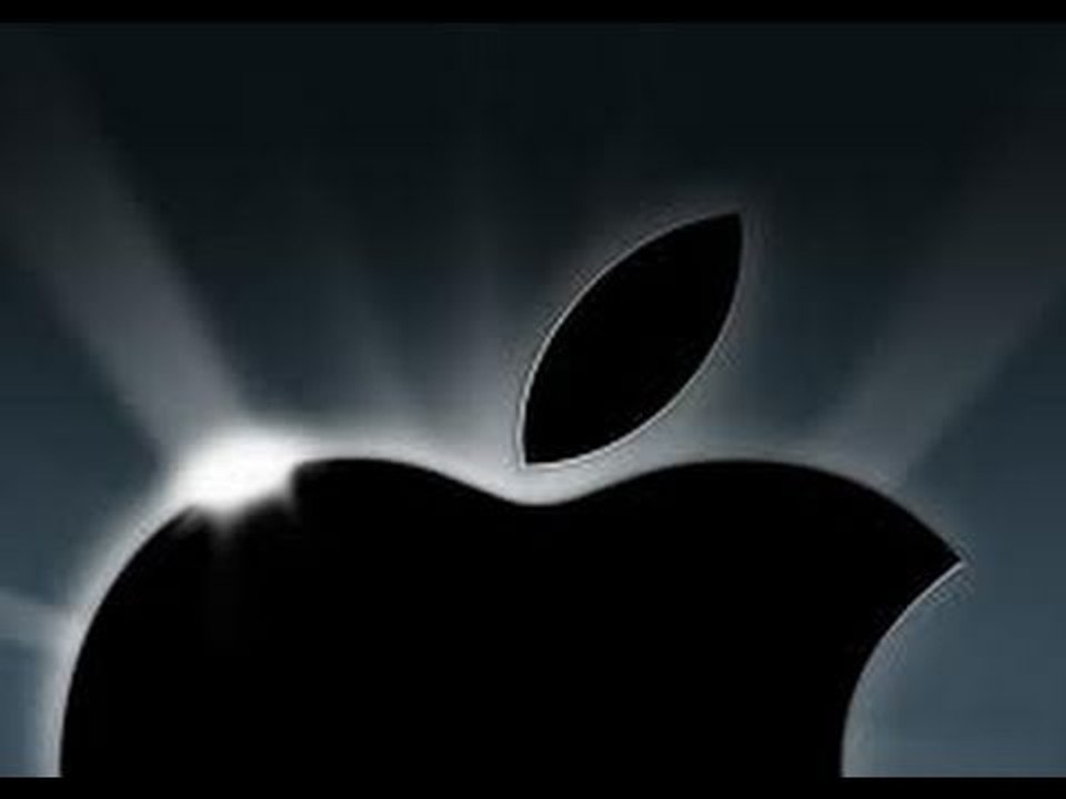 Apple Desktop Buying Guide