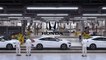 2017 Honda Civic Hatchback - Barbaro  -30-yT42Nhxn_ls