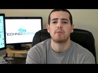 iPad Giveaway Reminder (Ends Today!)