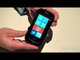 LG Quantum: 1st Look (Windows Phone 7)