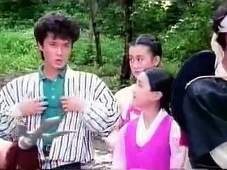 원투벳と／／ ＧＭ５５４。COM  ／／ほ마카오카지노환전