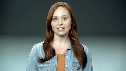 2017 Honda CR-V - Auto High-Beam System-Ej5nMtmdw7s