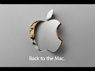 Final Apple Event Predictions & Media Coverage