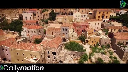 Γιάννης Αλεξάκης - Αμνησία (Official Music Video)