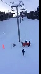 chairlift-rescue-from-people-with-no-depth-perception
