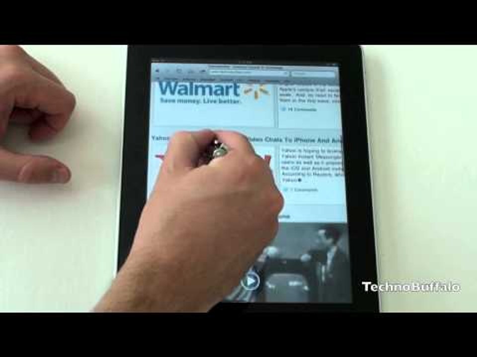 HUGE iPhone & iPad Accessory Haul (Future Giveaways)