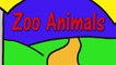 Zoo Animals _ Talking Flashcards-REikcvM705c