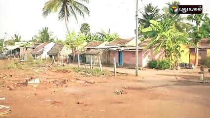 Suspecting His Wife,Husband Kills His Mother_clip2