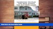 Read  Learning To Play The Real Estate Tax Auction Game: The Best Recession-Proof Real Estate