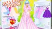 Permainan Elsa Kasual Mode - Play Elsa Games Casual Fashion