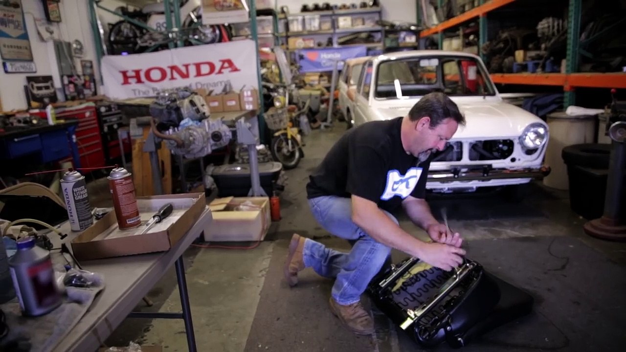 Tying up Serial One’s loose ends-InUf9TEXW2Q