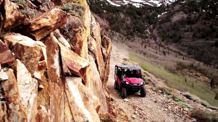 We Are Team Honda - Taking Pride in Our Work-_DNNDuK0LoM