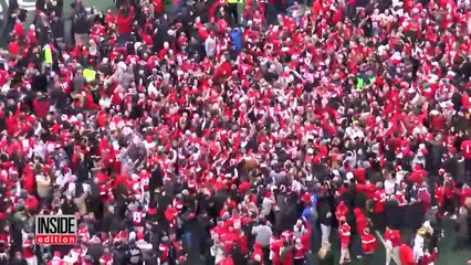 Ohio University Attacker Is 18-Year-Old American Resident From Somalia-pxSQJFBaK4A