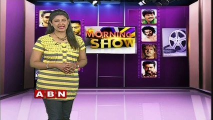 Birthday Wishes To Hrithik Roshan