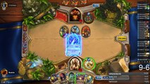 5 Things I Wish Were Added to Hearthstone in 2017