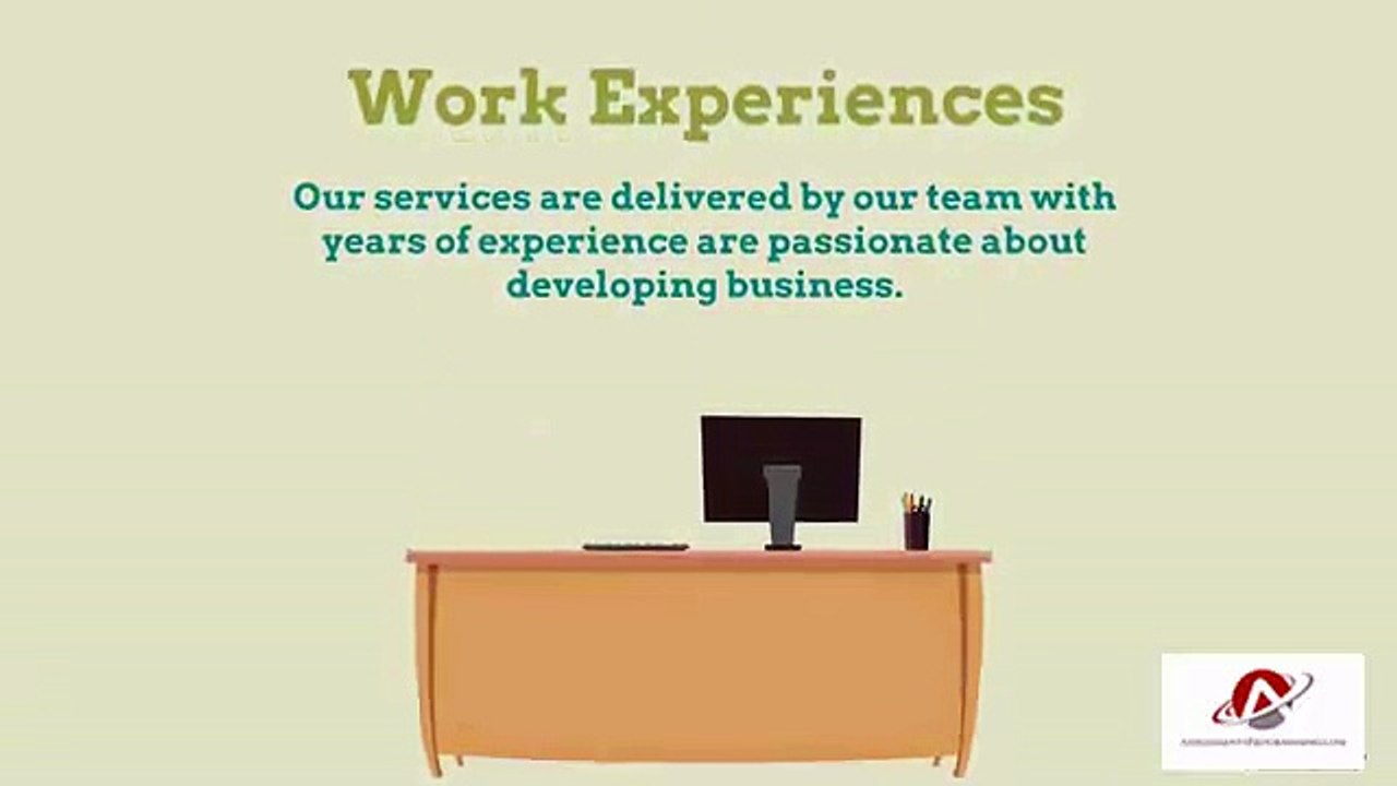 HTML Assignment & Homework Help - Assignmentsprogramming.com