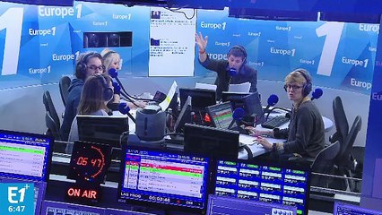 Obama, des adieux amers