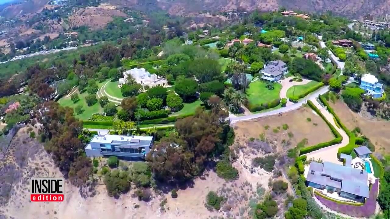 Rancher Wants To Shoot The Mountain Lion Who Killed Her 10 Alpacas-_TaYvP0zCGA