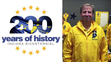 Honda Leaders in the Community - Bob Nelson-NlJCbgT3VLg