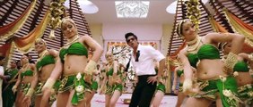 Chammak Challo (Ra.One) - (720p-HD) [www.DJMaza.Com]