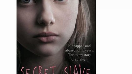 ১৩ বছর ঘরবন্দী এক যৌনদাসীর গল্প