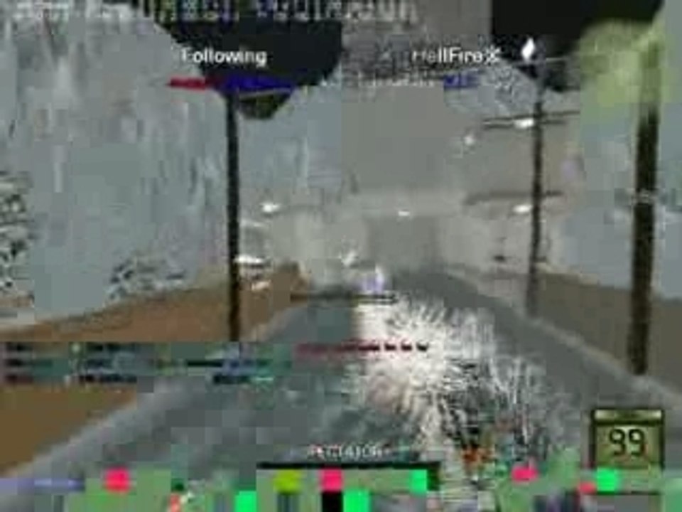 GL_HellFire-HellSpawn