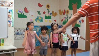 How Are You Today Song teacher's video-SrHBHfkJEbc