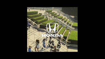 The 2016 Honda Civic Coupe-'Square'  -30-JT_qIuO6WB4