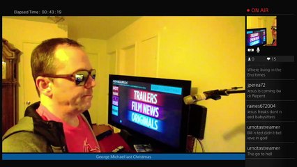 Camila Cabello leaves 5th harmony (32)