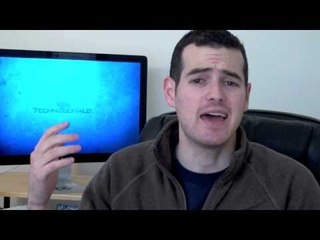 Ask The Buffalo -- iPhone 5, Android, and Little Buffaloes