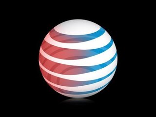 AT&T Buys T-Mobile: Details and Opinions