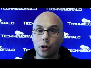 iPad2 vs Xoom, G-Slate, TouchPad, Playbook, Nook Color ...