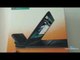 Motorola Atrix 4G: Laptop Dock Demo & Unboxing