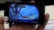 LG Optimus 3D Hands-On