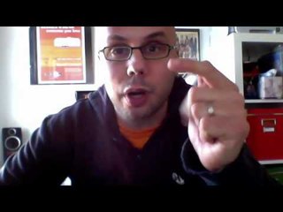 TechnoBuffalo Livestream Now with Noah