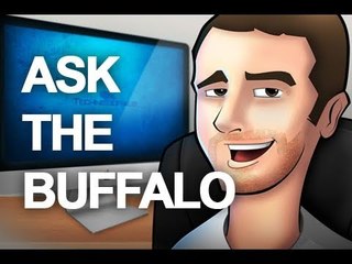 3D, Palm Pre 3 & Jon Gets Emotional: Your Questions Answered!