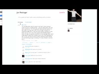 $700 or Mac Mini Giveaway Ends tonight!