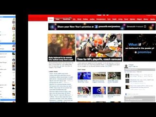 Mac Mini or $700 Winner is.....