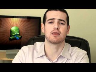 XBox 360 or Cash Giveaway Reminder!