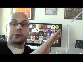 CES '11 Wrap Up: Moto Xoom, Google Honeycomb, Lady GaGa Glasses and More!