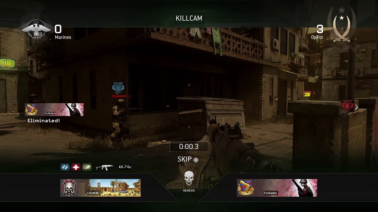 Proof