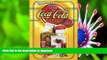 READ book B.J. Summers  Pocket Guide to Coca-Cola B J Summers For Kindle