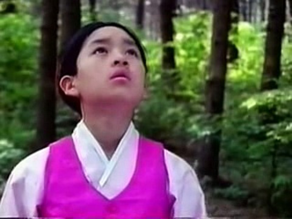 스포츠토토경기결과ぅ／／ ＧＭ５５４。COM  ／／べ블랙잭시스템