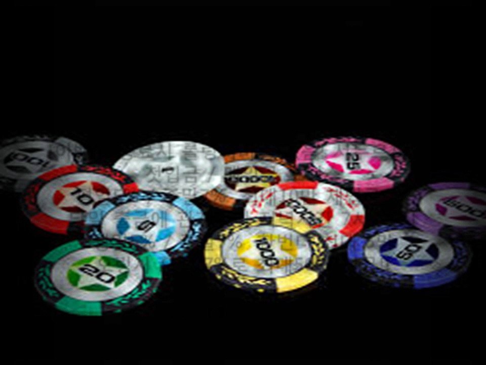 ∞포커온라인ぢ인터넷포커#온라인포커[aqm524.com]!$포커사이트가입#해외포커 사이트#현금포커 사이트#인터넷 포커사이트ぢ온라인 포커사이트#포커 사이트가입∞인터넷 포커##포커먹튀포커잘하는법%포커잘하는법