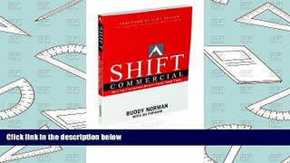 Read  SHIFT Commercial  PDF READ Ebook