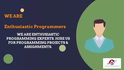 DHTML Assignment & Homework Help - Assignmentsprogramming.com