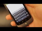 Smart Keyboard App Review (What's The Apps)