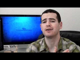 iPhone 4 Winner Announced on Thursday!