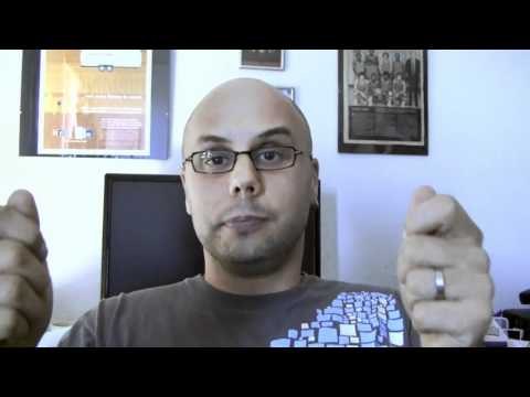 Wii U, PS Vita, Playstation 3D: Nintendo and Sony E3 Recap!